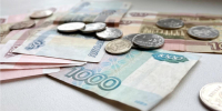 Адвокат из Орла осужден за покушение на мошенничество - Орловский Вестник