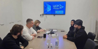 Фото здесь и далее: пресс-служба Псковской епархии - InformPskov.Ru