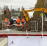 Фото: News29 - News29.Ru