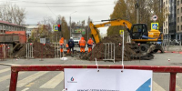Фото: News29 - News29.Ru