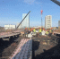 Уголовное дело возбудили после пожара на крыше жилого дома в Уфе - M24.Ru