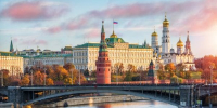 В Кремле раскрыли основную тему телефонного разговора Путина и Трампа - РТВ-Подмосковье