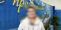 Телефонные мошенники стали представляться работниками поликлиник - Ulpravda.Ru