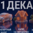 https://vki7.okcdn.ru/i?r=CFNAm_VFBkioSGBqh1JFWQwUbACL97jE9KFn84c-JhWqRm-90DsuoZtntmpUC9BIjmaoXgUIqlYlC9DAityxnMHXX33OgKAx5QazdjNVFdJvVQDRAAAAKQ - Сетевое издание Петровские вести