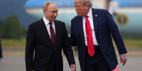 Александр Коц: «Дзюдо Путина. Бросок через баррель» - Столица С
