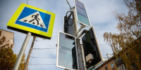 Первоисточник - Syktyvkar.1istochnik.Ru