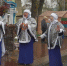 Ярмарка.mp4_snapshot_00.22.132.jpg - ГТРК Кострома