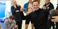 После победы с «Акроном» главный тренер «Ростова» признал, что есть над чем работать - DonDay.Ru