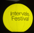 Десятый фестиваль мультимедийного искусства INTERVALS 2027 пройдет в Нижнем Новгороде - Время Н