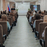 JPG Файл - ГУ МВД Ставропольского края 