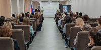 JPG Файл - ГУ МВД Ставропольского края 