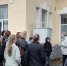 Башмаковский район принимает гостей! - Центральная районная библиотека