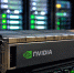Nvidia могла остановить выпуск RTX 5090: игровые видеокарты рискуют уступить место ИИ - KU66.Ru