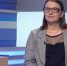 Остаться дома и вызвать врача: советы главного аллерголога-иммунолога области - ГТРК Псков