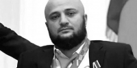 Дагестанский легкоатлет-паралимпиец Муса Таймазов умер в возрасте 42 лет - Комсомольская Правда