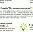 Курские семьи могут получить помощь в Фонде защиты детей - Курские Известия