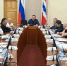 IMG 20261010 185455 417 - Газета Таврические новости
