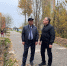 В Калуге заканчивается строительство еще одной дрессировочной площадки - Калужская неделя