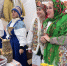 В Костроме проходит губернская ярмарка - Интернет-телевидение Логос