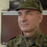 Омич Александр Лоренц стал сенатором от Белгородской области - СуперОмск