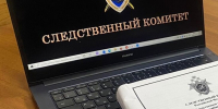 В Новосибирске несколько человек избили девушку в общественном транспорте - M24.Ru