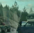 На отворотке в Кандалакшу в ДТП пострадал человек - Мурманский вестник