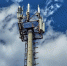 Пока что 5G запускают на частотах LTE | Источник: Роман Данилкин / 63.RU - 161.Ru