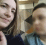 Напоила 12-летнего сына уксусом и ушла: в Петербурге мать обвиняют в покушении на убийство - Online47.Ru