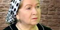 10 октября родилась Абадиева Хава Ахметовна (1946) – известный ингушский журналист, деятель культуры и общественный деятель - Архивная служба