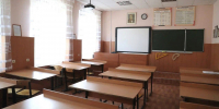 В школах Астрахани впервые открылись классы Следственного комитета - Сетевое издание Арбуз