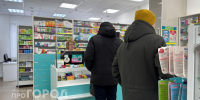 Чепчанину не выдавали необходимый препарат: он обратился к президенту - ProGorod.Ru