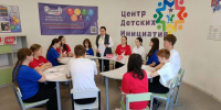 Первые выбирают - Наше время