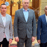 Новосибирское предприятие «Сибстекло» заключило партнёрство с Узбекистаном - Gorsite.Ru
