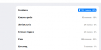 2026-10-09_12-08-56.png - Блокнот Волжского