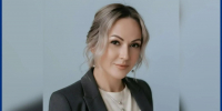 «Просто хандра или диагноз?»: волжский психолог — о том, что скрывается за «осенним обострением» - Блокнот Волжского