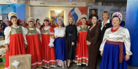 Сельские рекорды: ко дню работника аграрной отрасли «Единая Россия» провела фестиваль «Наш труд – наша гордость» - Единая Россия