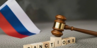 Германия не будет исполнять решения США - GlobalMSK.Ru