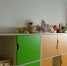 Один детский сад и десятки групп закрыли на карантин в Нижнем Новгороде - ProGorodNN.Ru