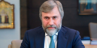 В Украине призвали Зеленского уйти в отставку после переговоров Путина и Трампа - Online47.Ru