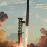 Космонавт Тихонов назвал самые достоверные фильмы о космосе - Комсомольская Правда