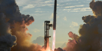 Космонавт Тихонов назвал самые достоверные фильмы о космосе - Комсомольская Правда