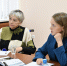 В Госсовете Коми обсудили возможность создания "Социального такси" - ИА Комиинформ