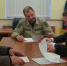 В Коми обсудили процесс строительства лосефермы - Pro Город Ухта