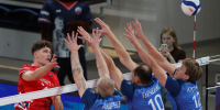 «Ярославич» стал вторым в Финале четырех престижного турнира - Sport76.Ru
