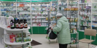 Тулякам с тяжёлыми болезнями могут начать компенсировать стоимость лекарств - Молодой коммунар