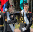 В брянской школе № 59 открылся кадетский класс - Газета Труд