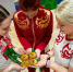 Самарские роллеры привезли три золота с мирового чемпионата в Парагвае - ТРК Скат