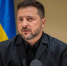 Зеленский заявил, что Украина получит от Финляндии вооружение для истребителей F-16 - M24.Ru