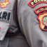 Тело связанной 19-летней девушки нашли в ванной комнате - РТВ-Подмосковье
