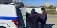 В Астраханской области выявили более 300 мигрантов-нарушителей - Астрахань 24